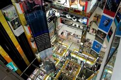 Sim Lim Square (D7), Retail #593661581